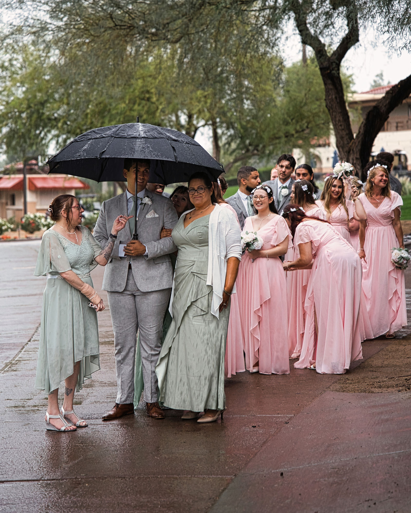 Anjyle & Efren Wedding Photo 15