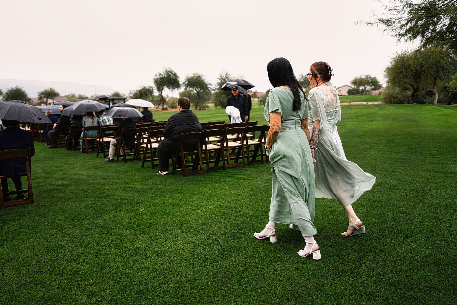 Anjyle & Efren Wedding Photo 16