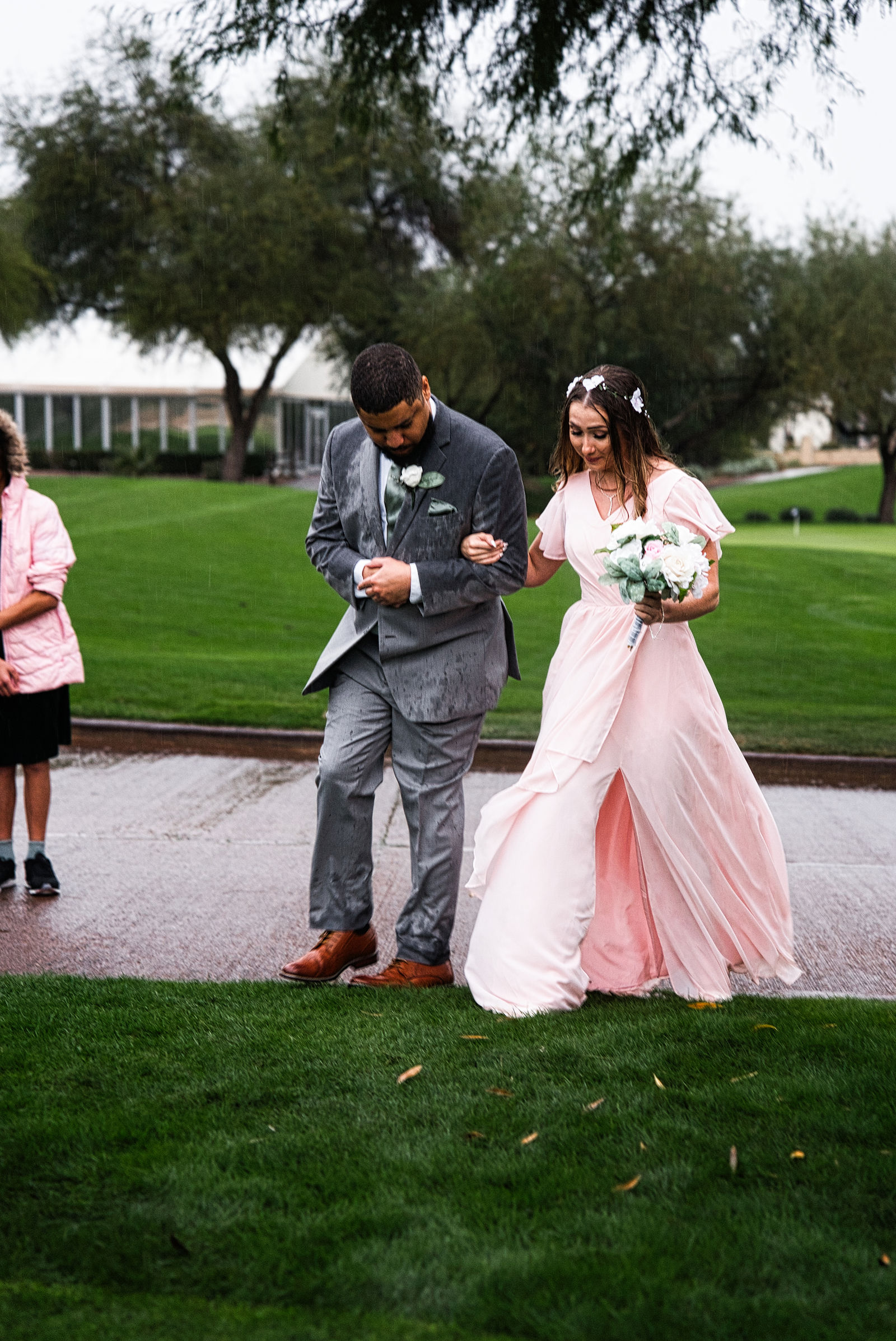 Anjyle & Efren Wedding Photo 19