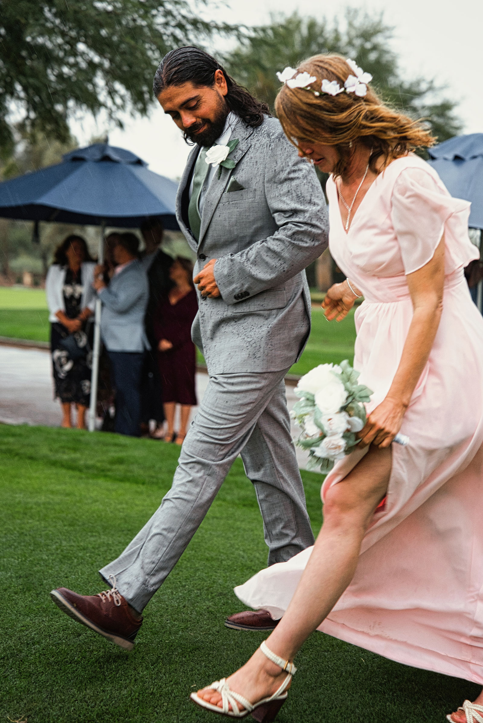 Anjyle & Efren Wedding Photo 20