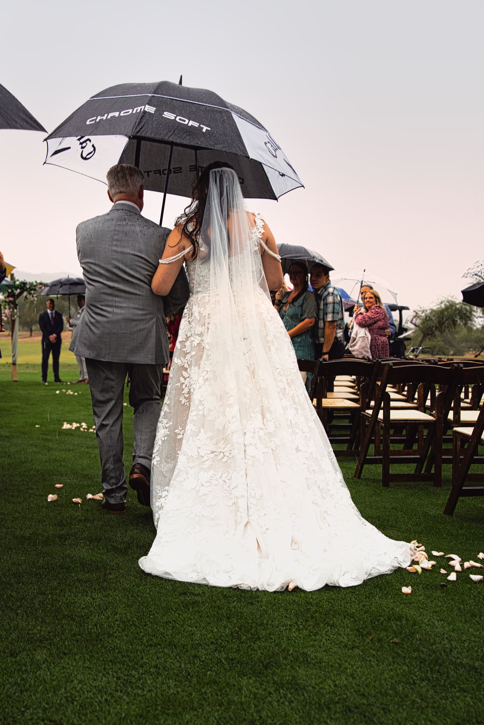Anjyle & Efren Wedding Photo 25