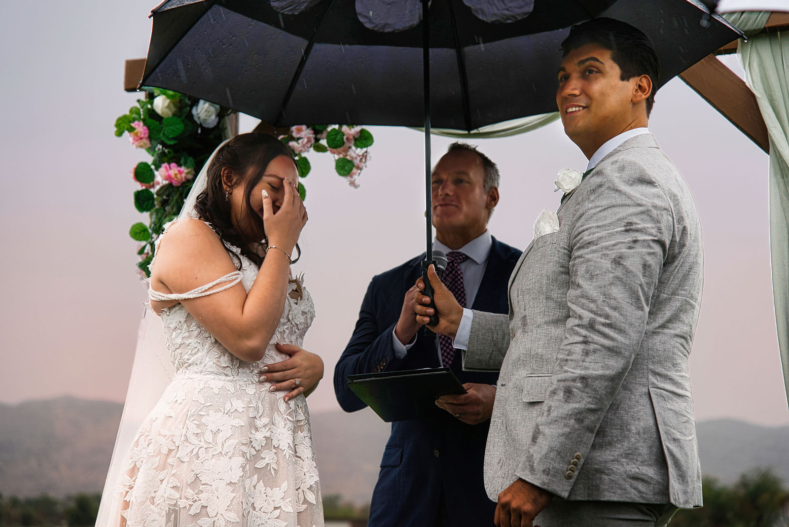 Anjyle & Efren Wedding Photo 28