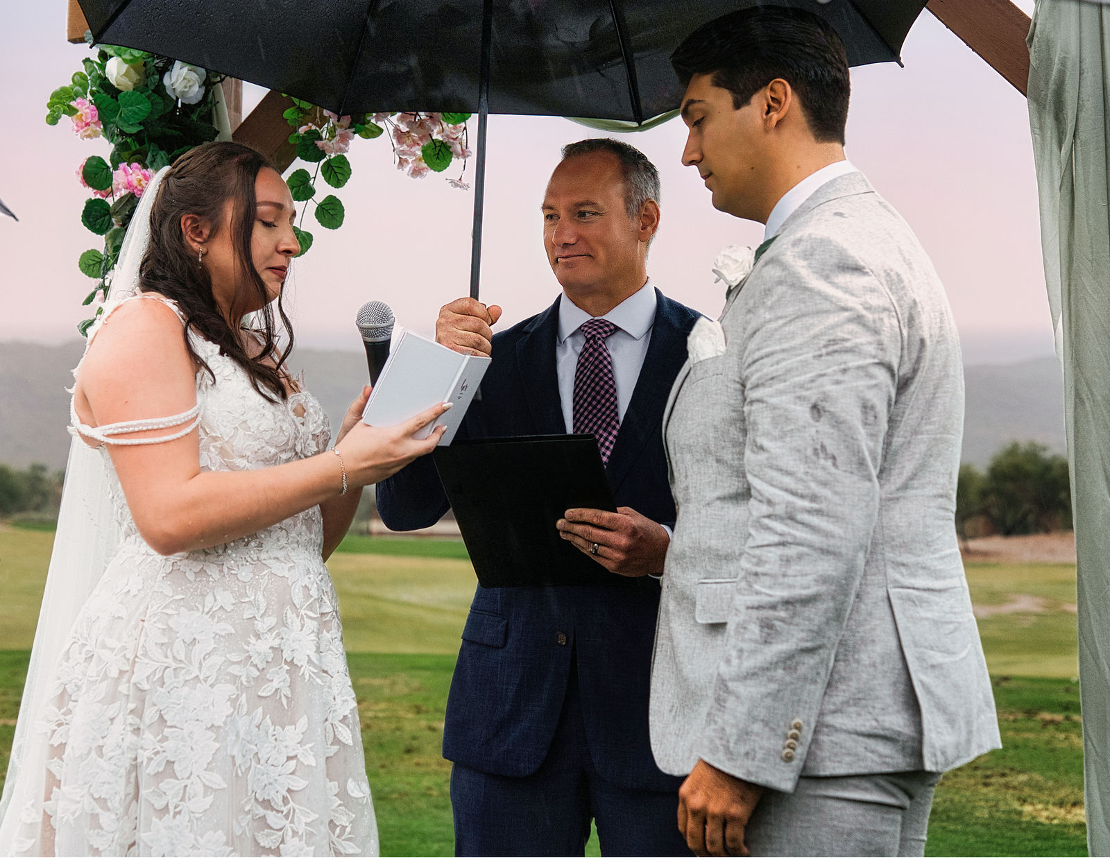 Anjyle & Efren Wedding Photo 29