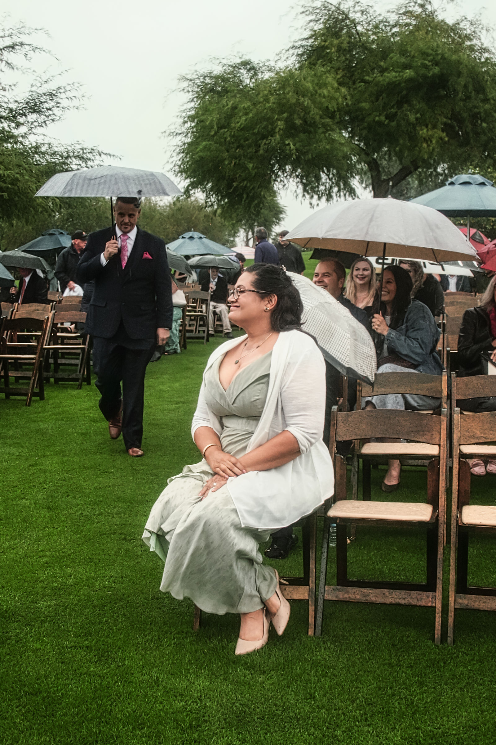 Anjyle & Efren Wedding Photo 31