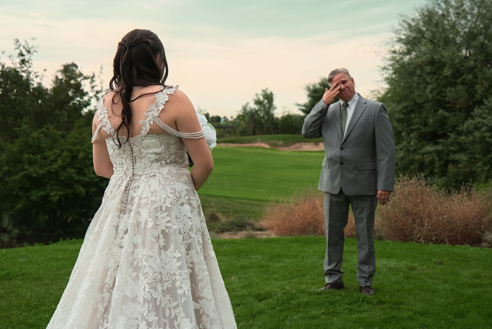 Anjyle & Efren Wedding Photo 87