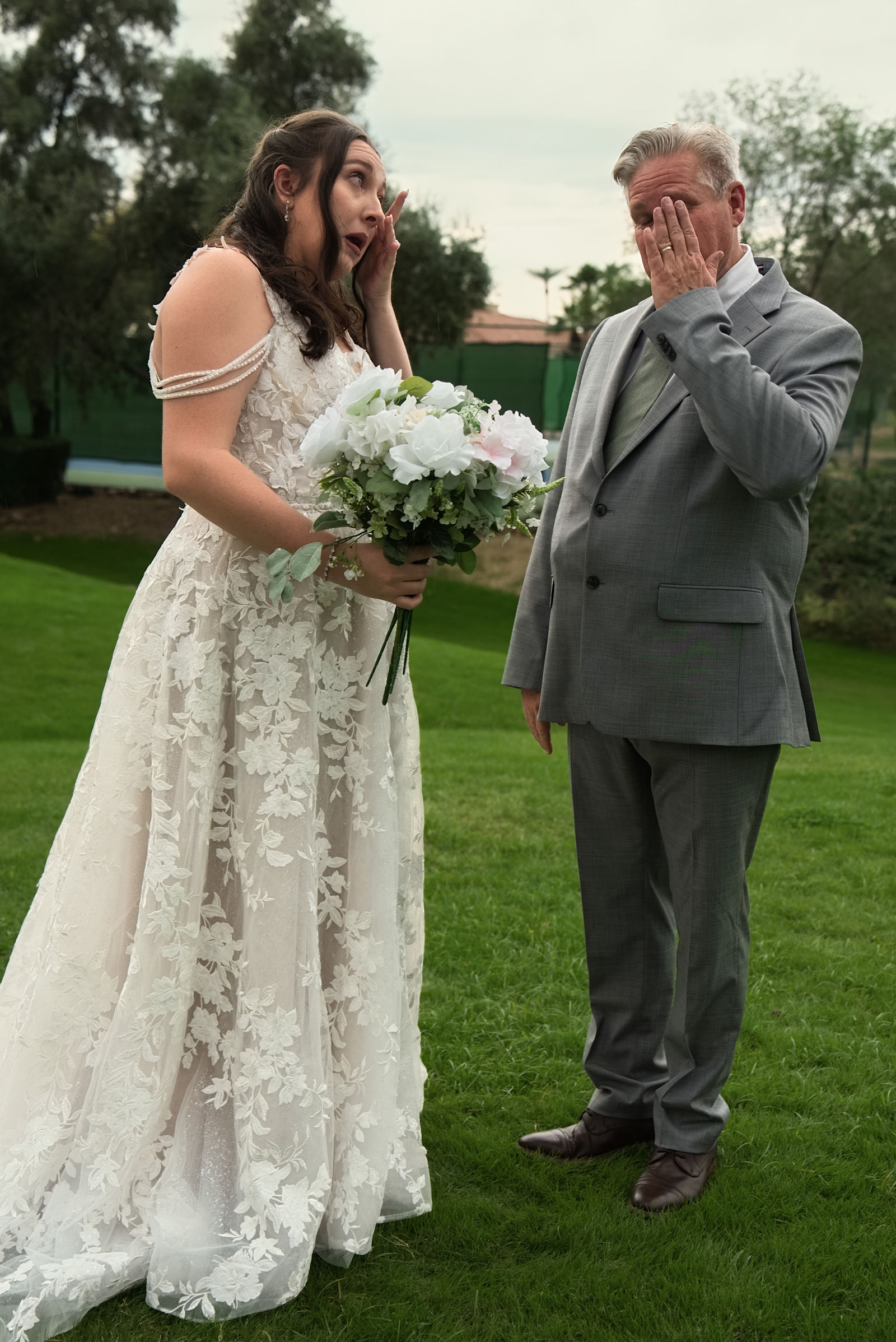 Anjyle & Efren Wedding Photo 92