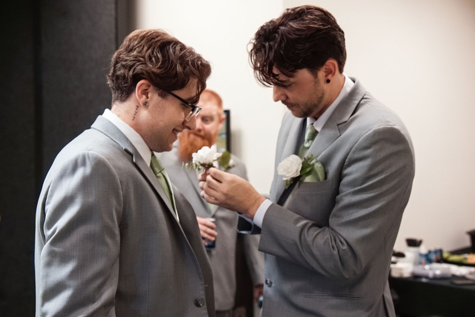Anjyle & Efren Wedding Photo 101