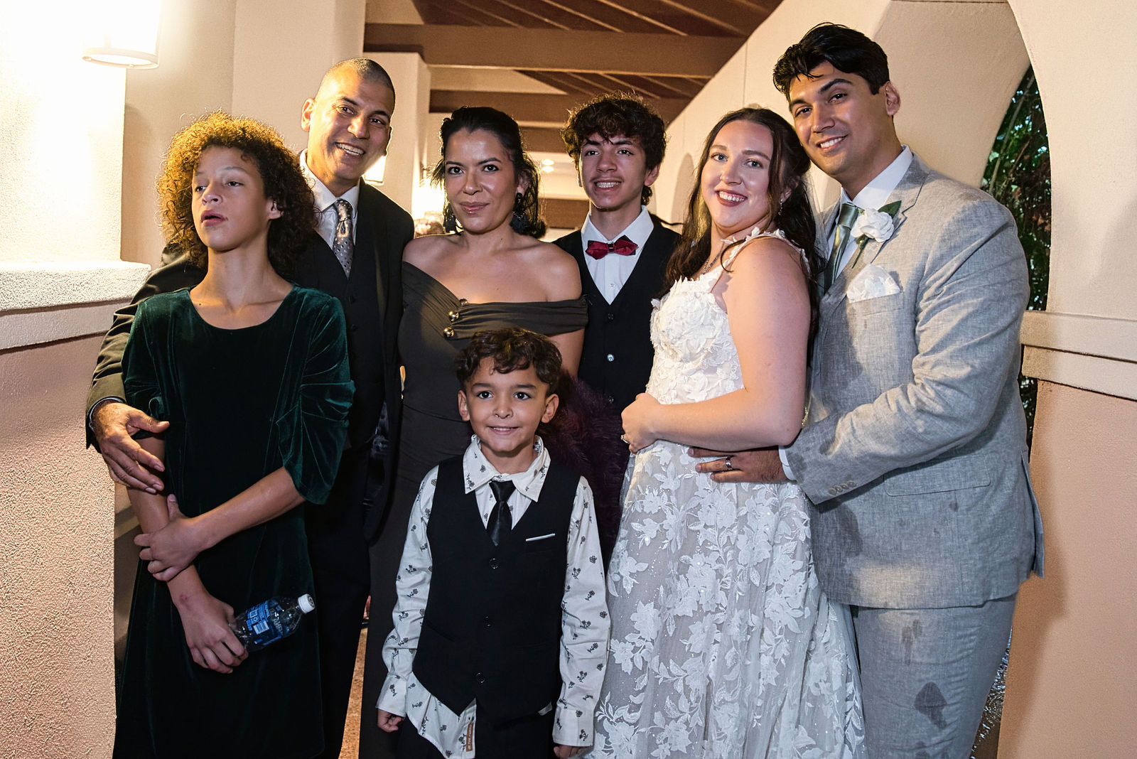 Anjyle & Efren Wedding Photo 121