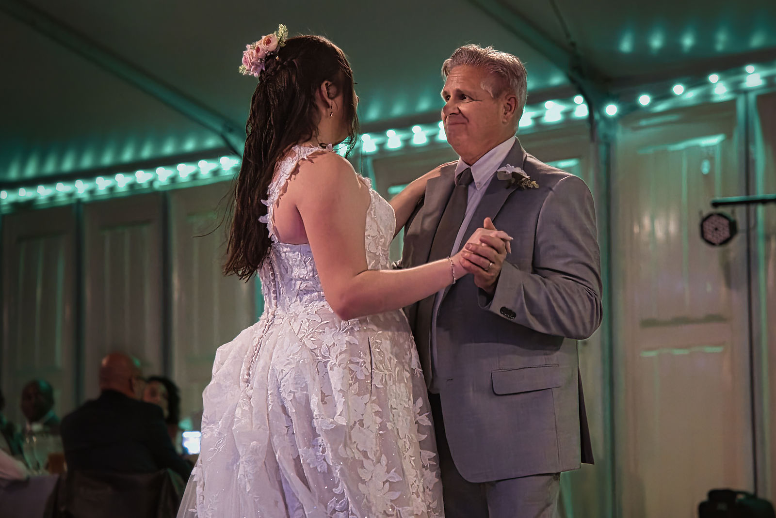 Anjyle & Efren Wedding Photo 128