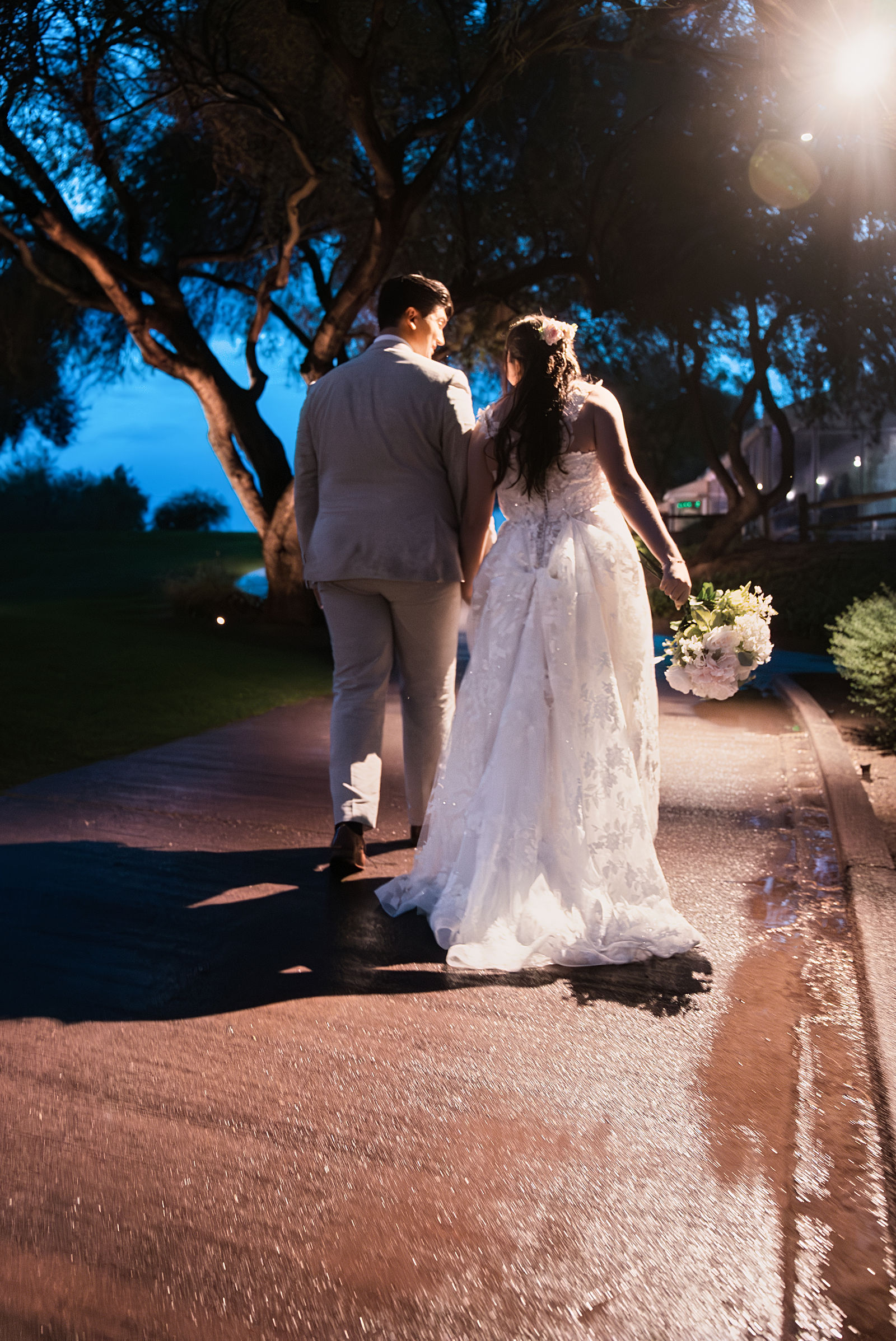 Anjyle & Efren Wedding Photo 133