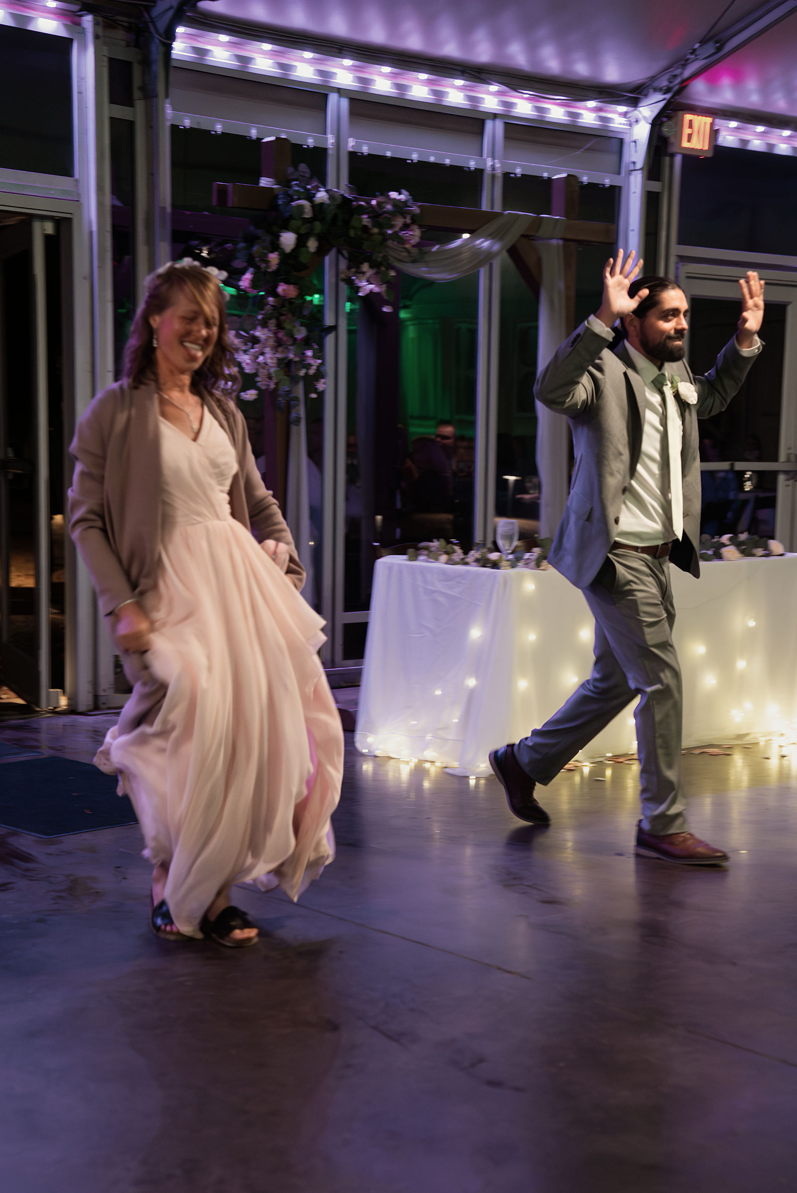 Anjyle & Efren Wedding Photo 151