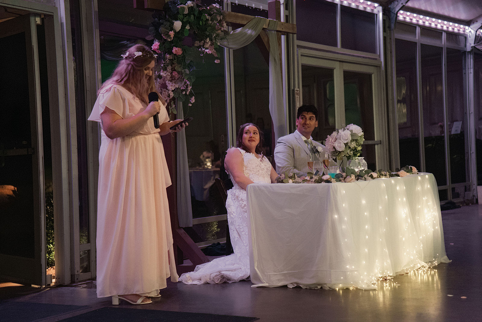 Anjyle & Efren Wedding Photo 158