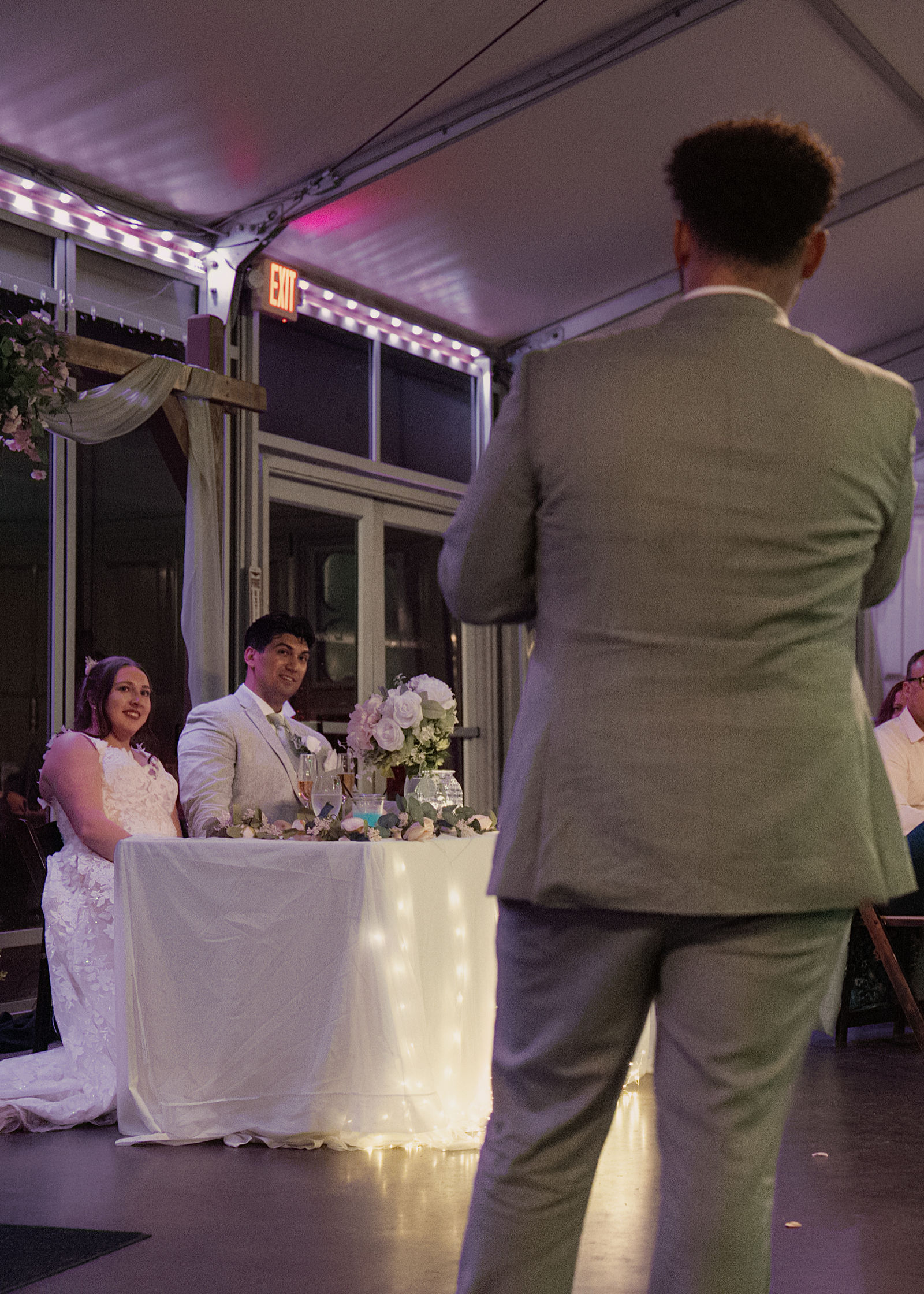 Anjyle & Efren Wedding Photo 159