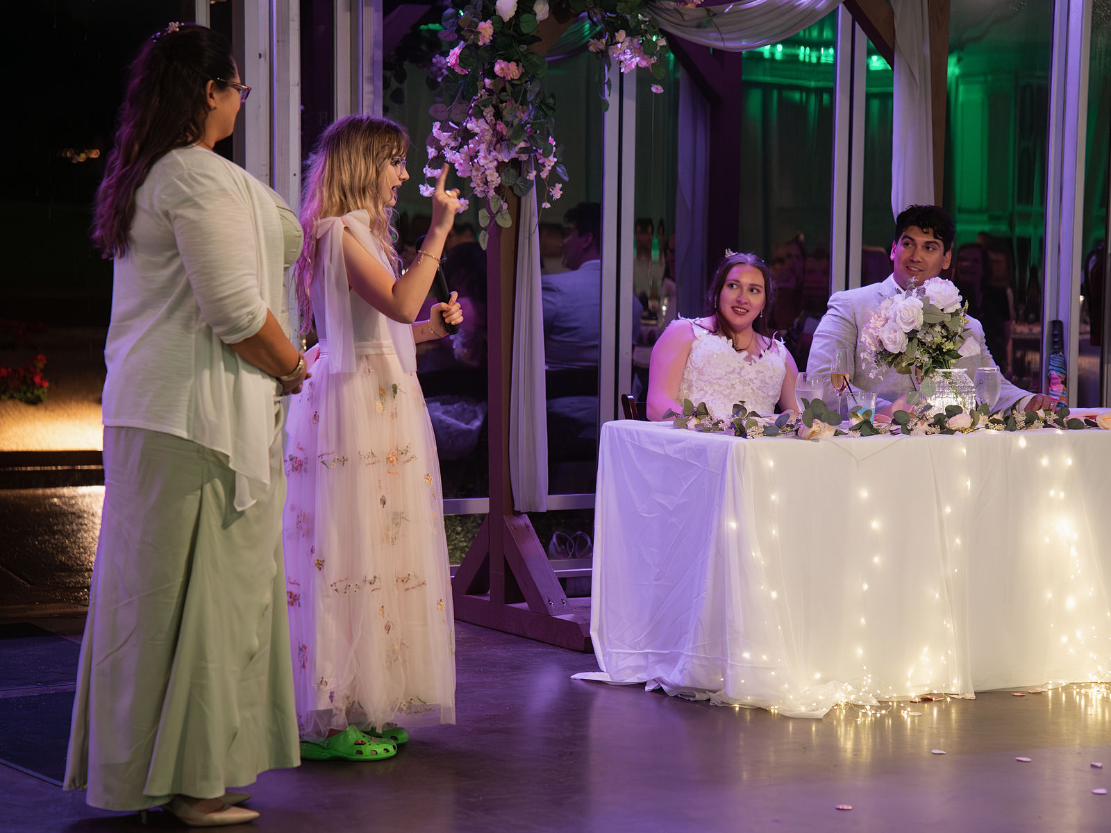 Anjyle & Efren Wedding Photo 165
