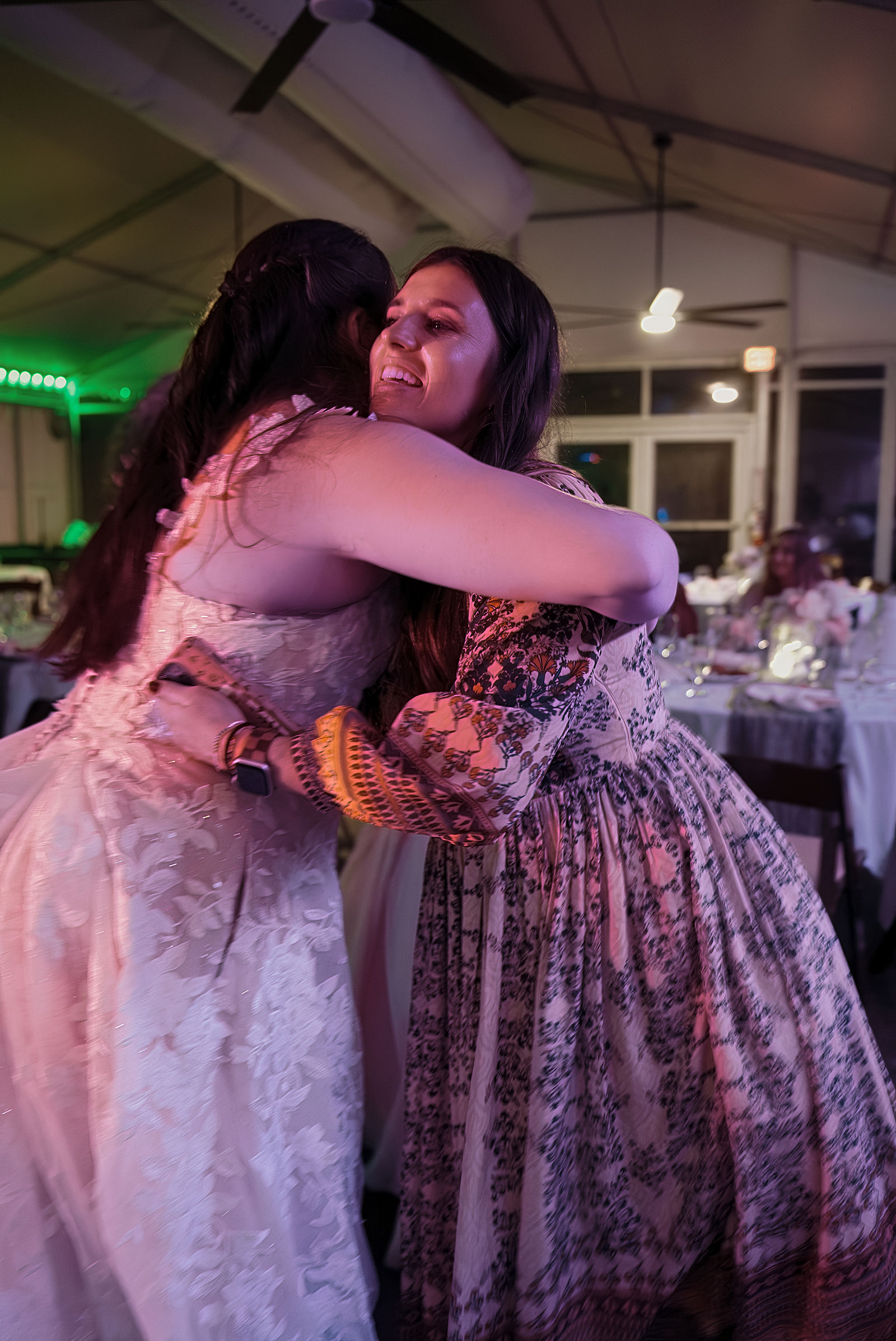 Anjyle & Efren Wedding Photo 198