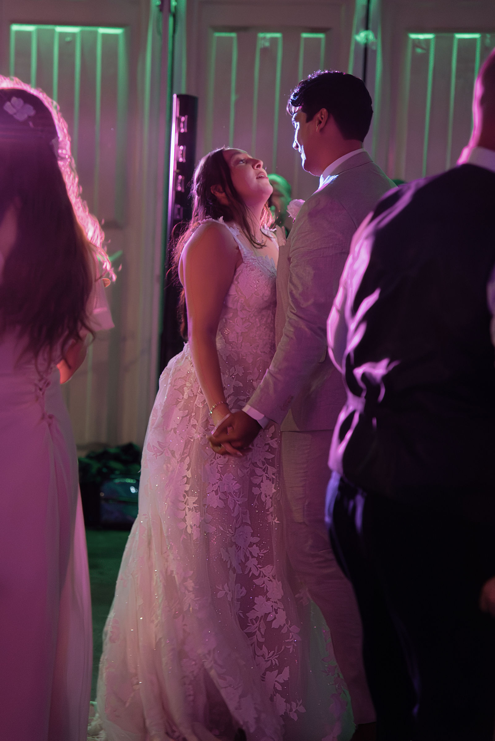 Anjyle & Efren Wedding Photo 211