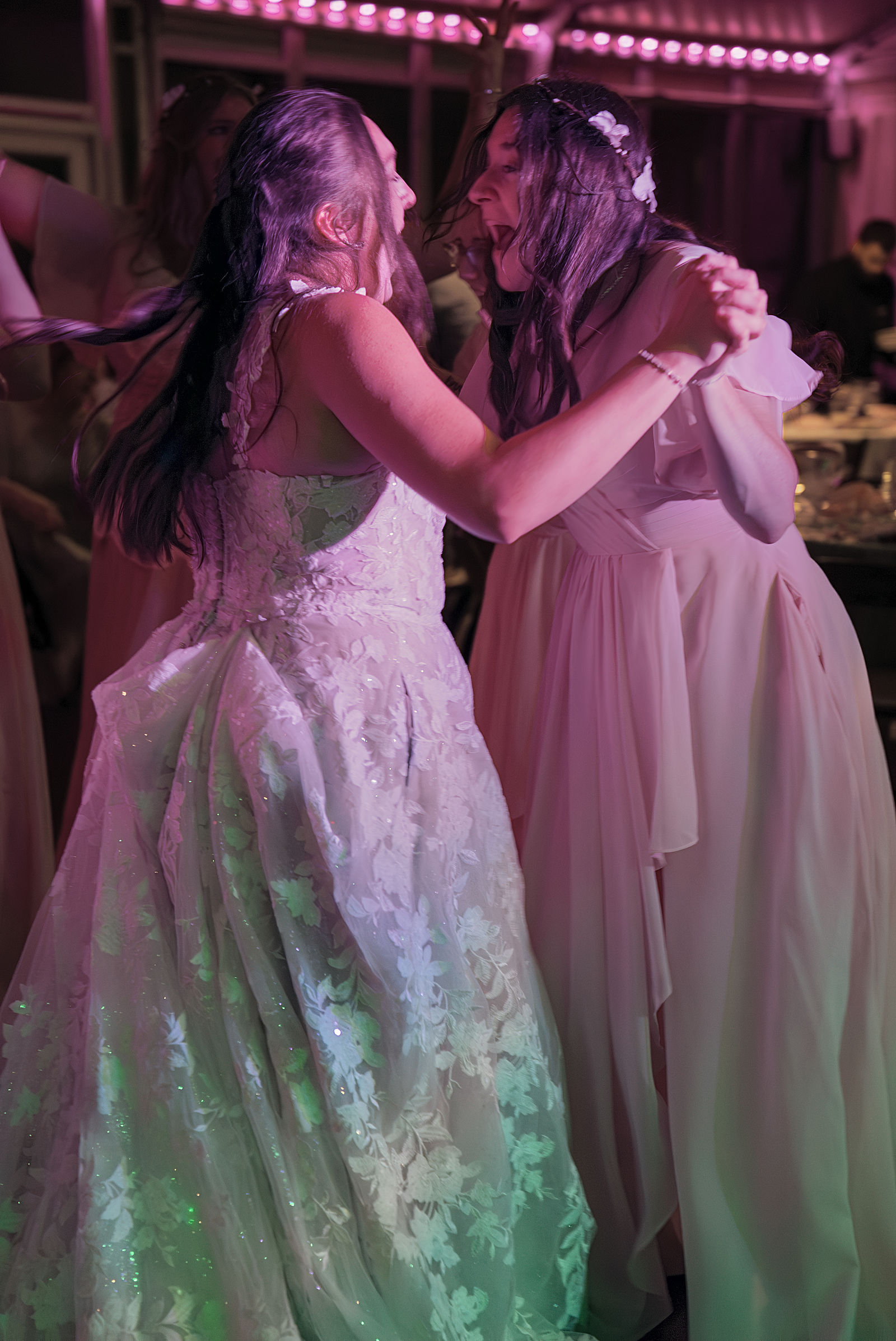 Anjyle & Efren Wedding Photo 213