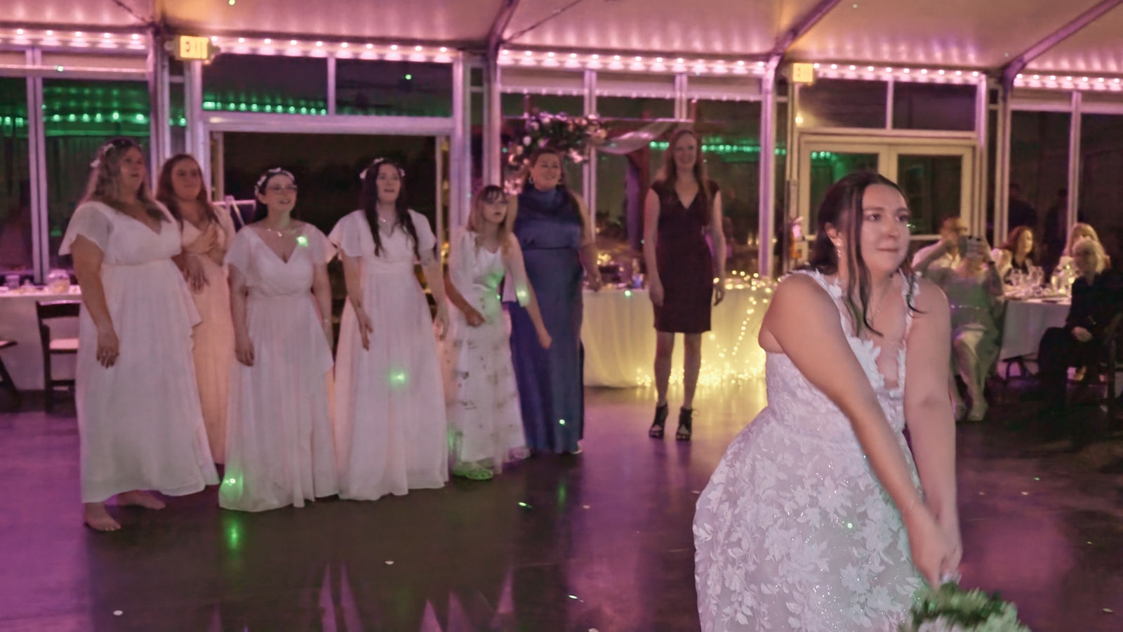 Anjyle & Efren Wedding Photo 220