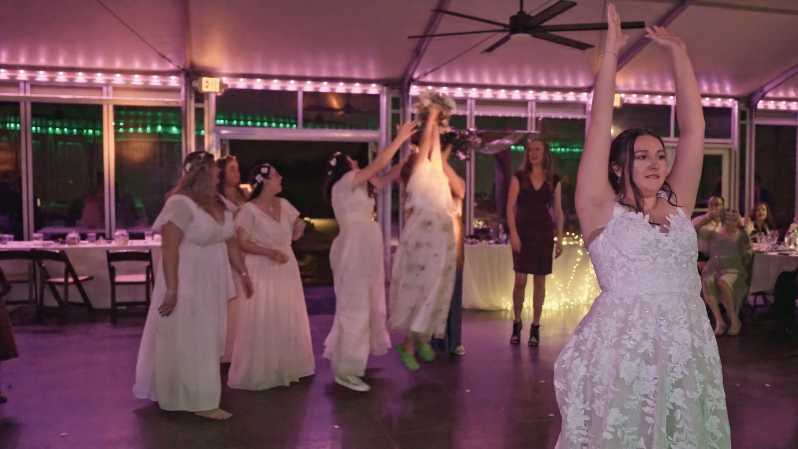 Anjyle & Efren Wedding Photo 221