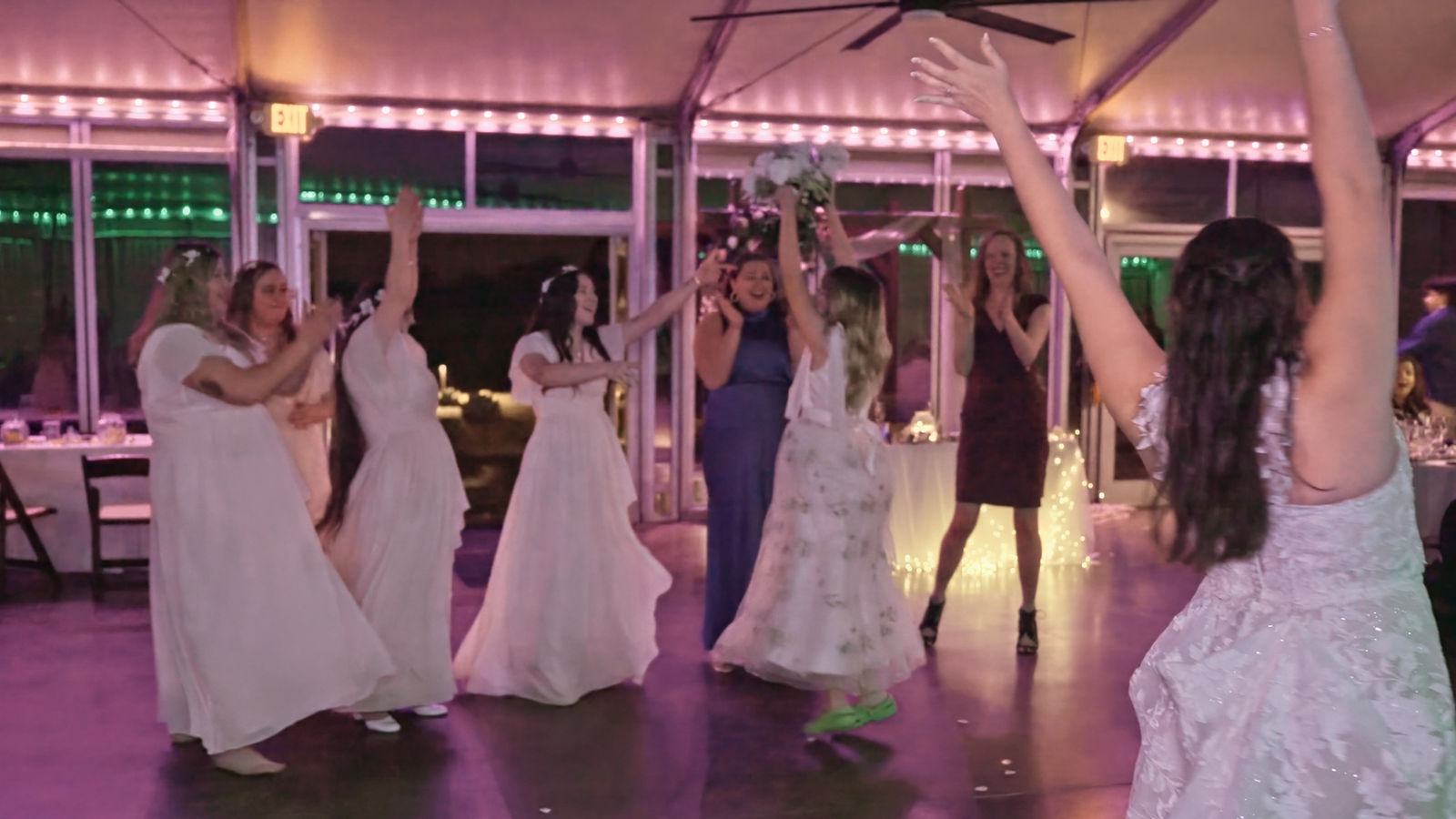 Anjyle & Efren Wedding Photo 222