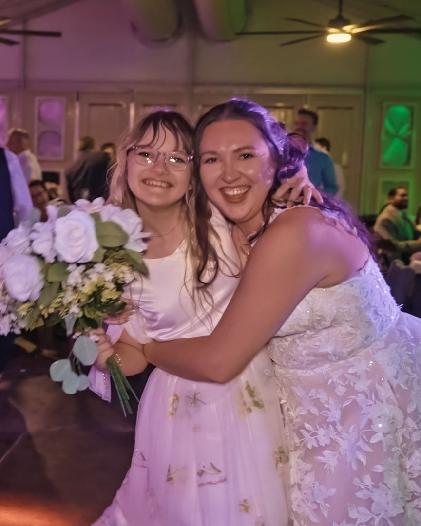Anjyle & Efren Wedding Photo 224
