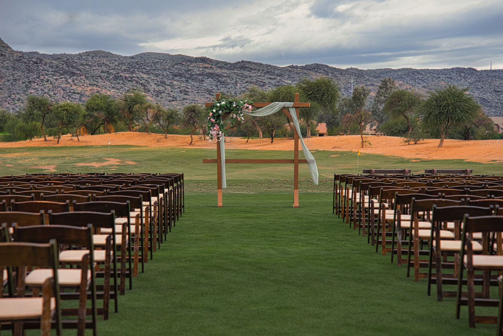 Anjyle & Efren Wedding Photo 233