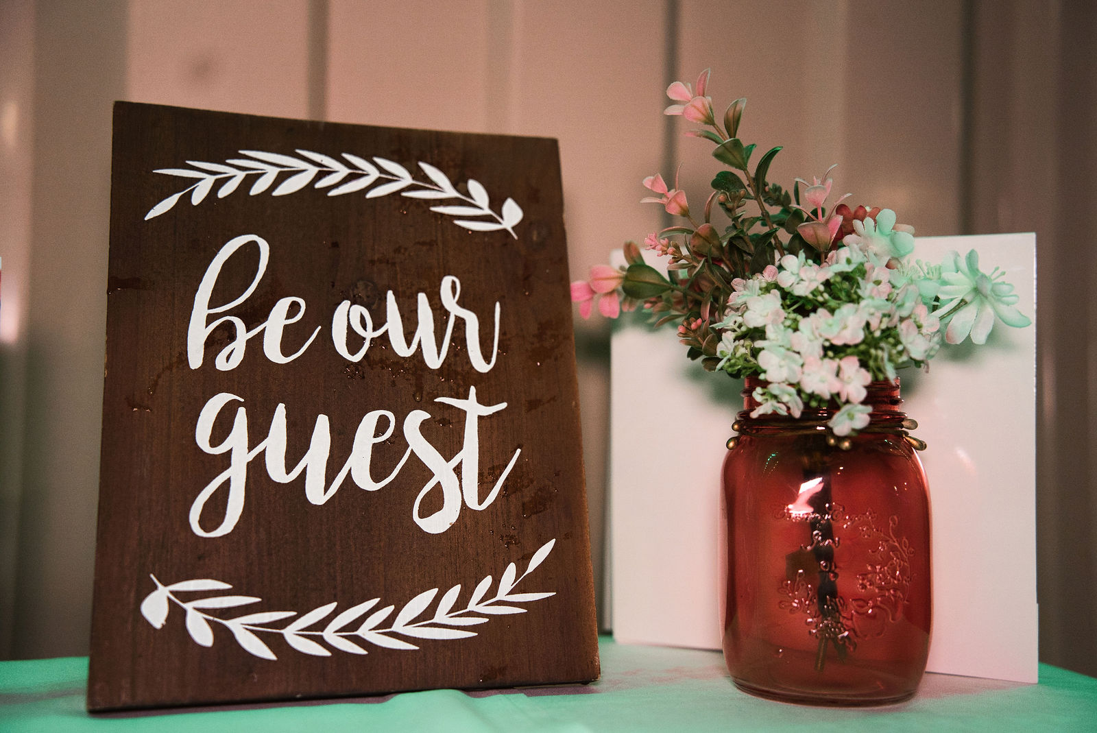 Anjyle & Efren Wedding Photo 235