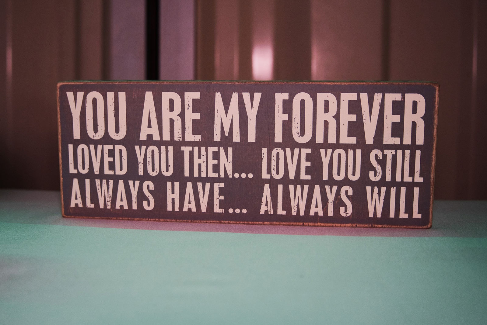Anjyle & Efren Wedding Photo 238