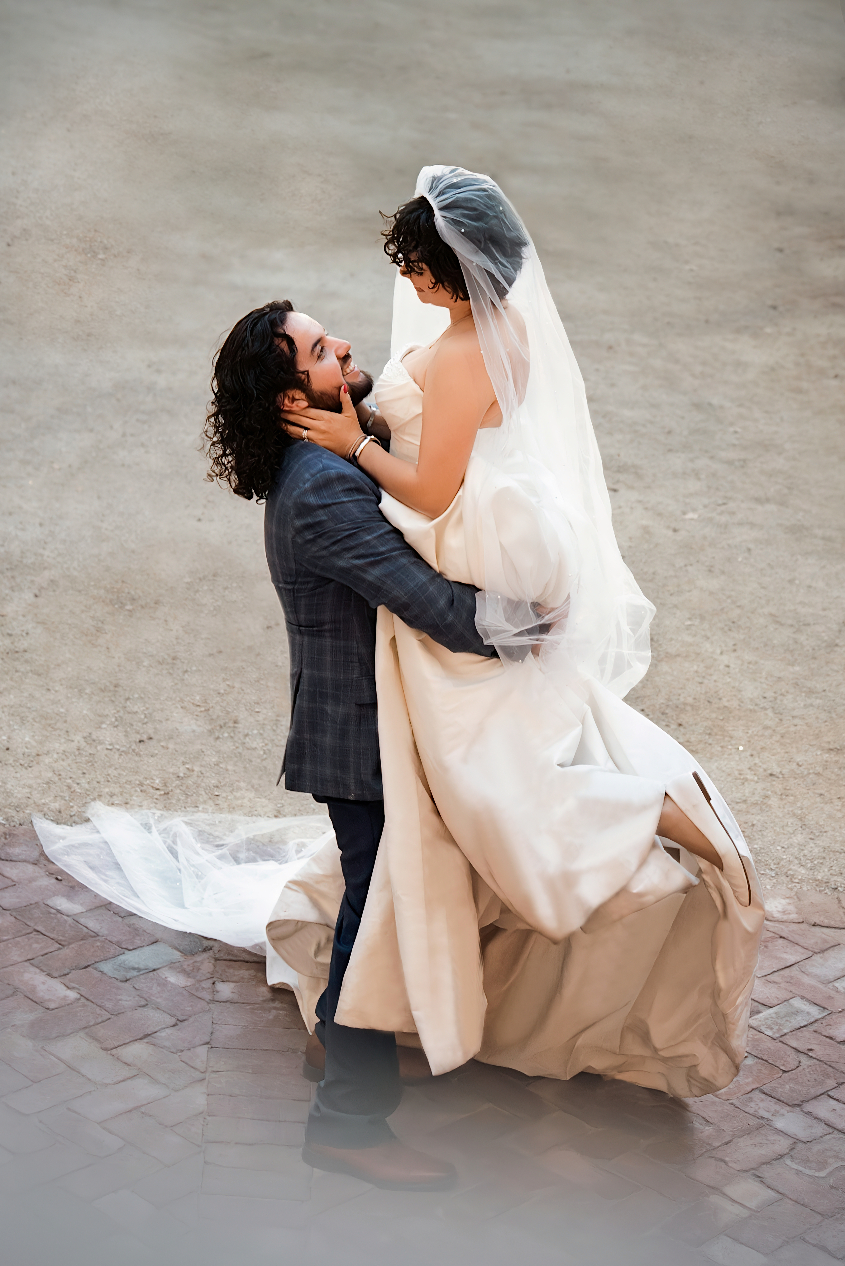 Wedding photography by Nightshade & Ivory
